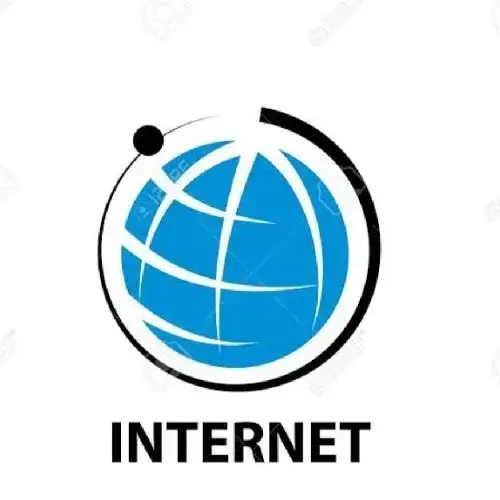 store logo