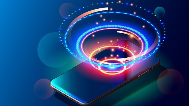 Main Banner Image 1